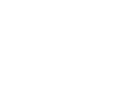 expertise logo for best birmingham alabama seo agencies award