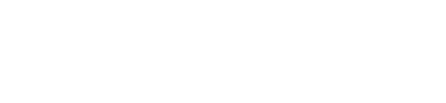 upcity logo