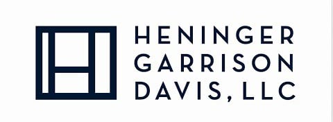 law firm marketing company